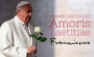 A alegria do amor sincero e verdadeiro