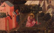 Carême et Semaine Sainte