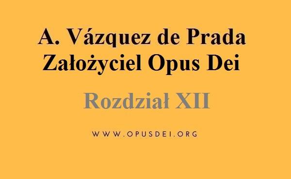 Datowanie węglowe chrześcijańska nauka