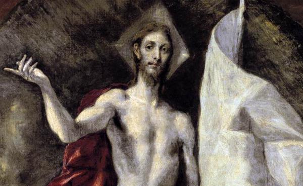 Wat weten we werkelijk van Jezus?