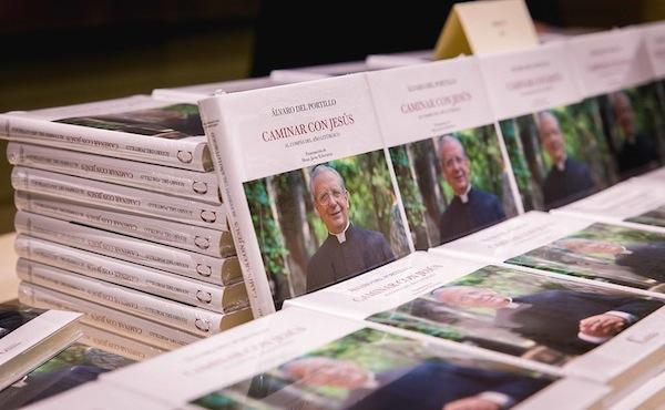 Du nouveau au Salon du livre de Genève: « Laisse ton empreinte »