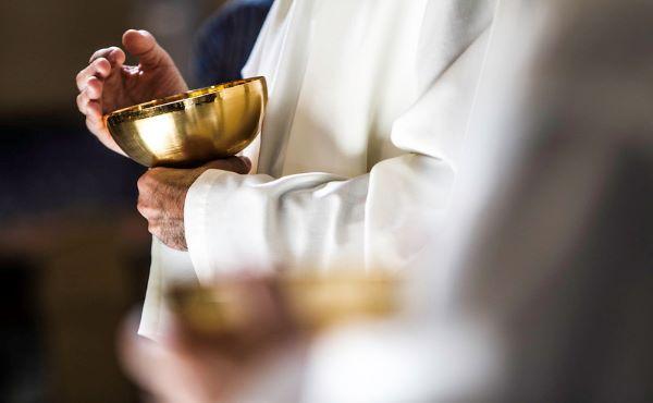 Zürich: kein Festgottesdienst zu Ehren des hl. Josefmaria