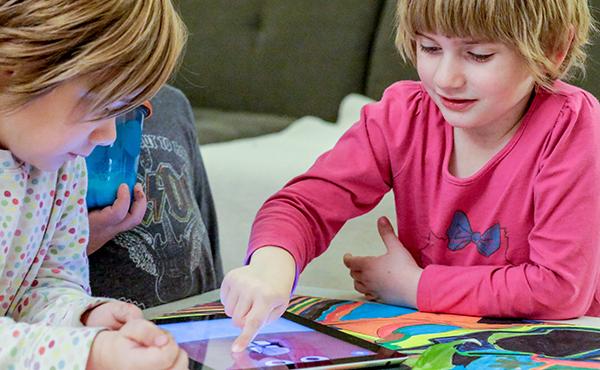 Como navegar com segurança nos mares digitais