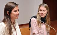 Impregnar a cultura com o Evangelho