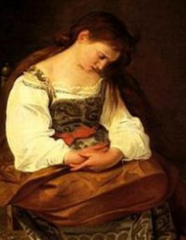 Who was Mary Magdalene?