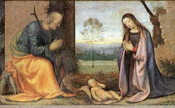 Opus Dei - 52. O que foi o Édito de Milão?