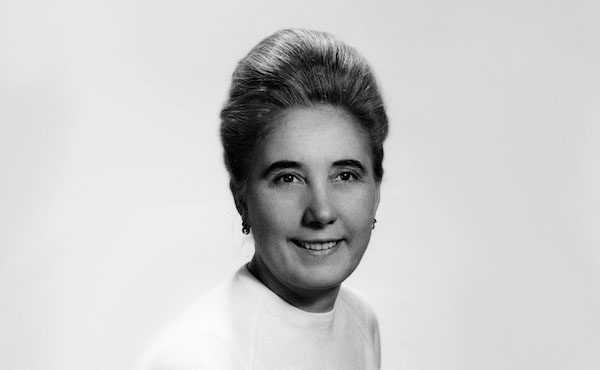Beatification process begins for one of the first women ...