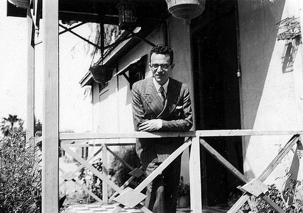 Информация о процессе