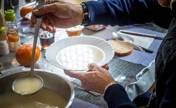 “Vai e faz tu o mesmo”: A lei de Deus e a misericórdia