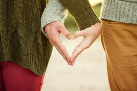 L’intimité du couple: bonheur des époux et ouverture à la vie (II)