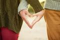 L’intimité du couple: bonheur des époux et ouverture à la vie (II)