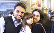 Família em Foco