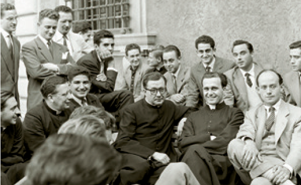 27 kwietnia 1954 r.: Wyleczenie z cukrzycy