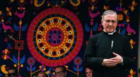 Celebrating the Feast of Saint Josemaria in Canada (2018)
