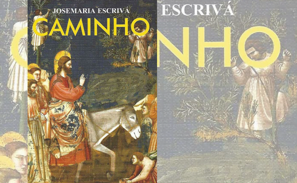Caminho