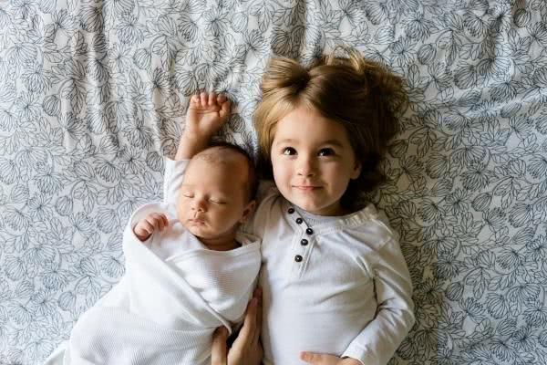 O poder profético da “Humanae Vitae”