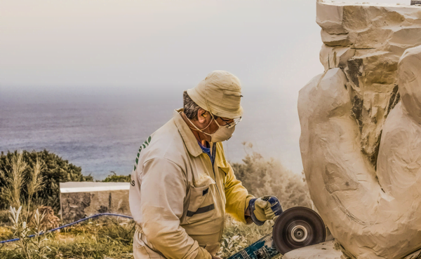 Contribuir para a evangelização no próprio trabalho