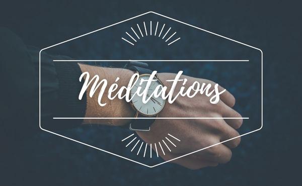 1er Dimanche De L Avent Annee B Opus Dei