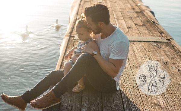 Au fil de l’Évangile de lundi : la révolution de la tendresse.