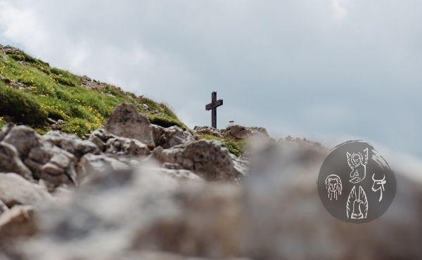 Au fil de l'Évangile du lundi : accueillir la parole de Jésus