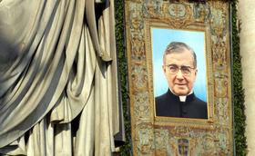 Was Kardinal Ratzinger über den hl. Josefmaria Escrivá gesagt hat