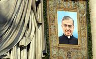 Was Kardinal Ratzinger über den hl. Josefmaria Escrivá gesagt hat