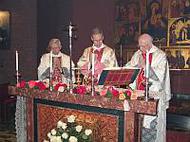 50 Jahre Frauen des Opus Dei in Deutschland