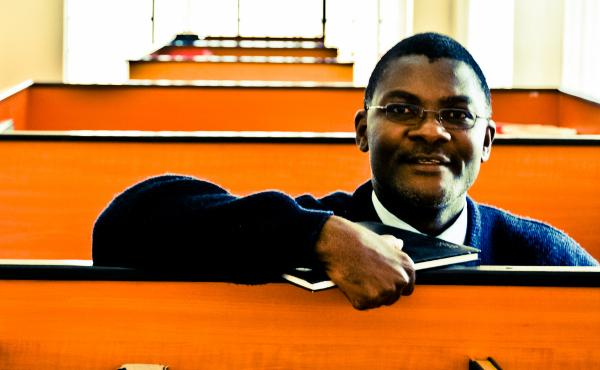 Que benefícios recebem os cooperadores?