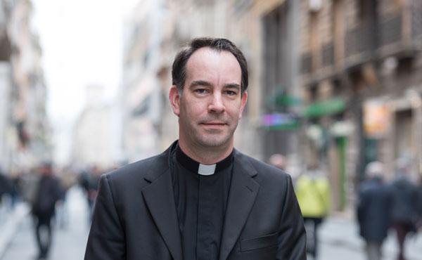 Het algemeen priesterschap van de gelovigen ‘is een schat die we ons eigen moeten maken’