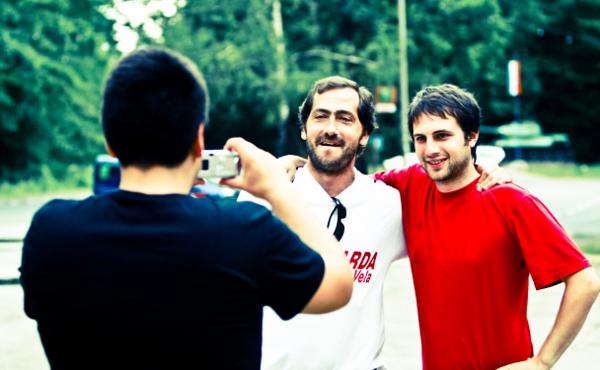 Opus Dei - Cooperadores