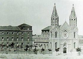 Galeria fotográfica referente ao dia 2 de outubro de 1928