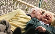 Namoro e casamento: como encontrar a pessoa certa?