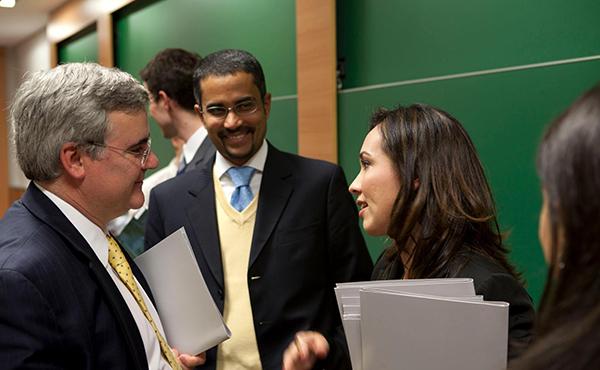 Instituto Internacional de Ciências Sociais (IICS)