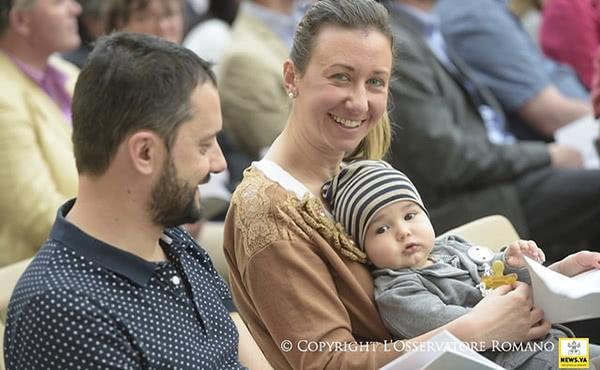 Groeien in liefde: De waarde van moeilijkheden
