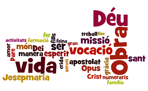 Carta del prelat (28 d'octubre de 2020)