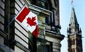 Opus Dei's History in Canada