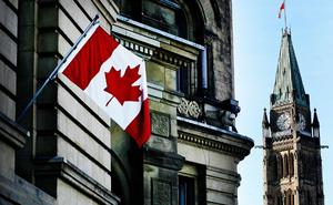Opus Dei's History in Canada