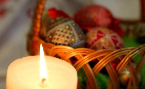 Què significa per a un cristià la resurrecció i la Pasqua?