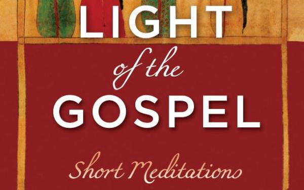 "In the Light of the Gospel"