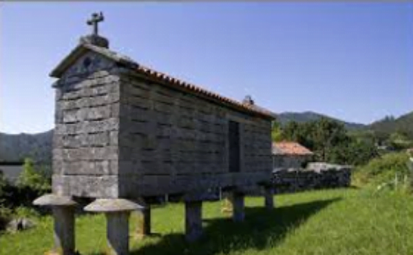 Algúns datos históricos