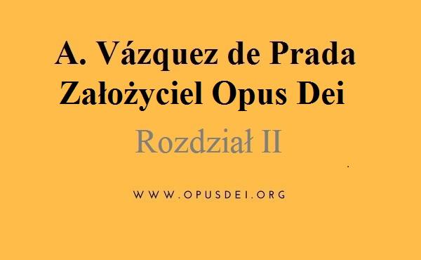 Nie mogę wybrać padającego umierającego światła