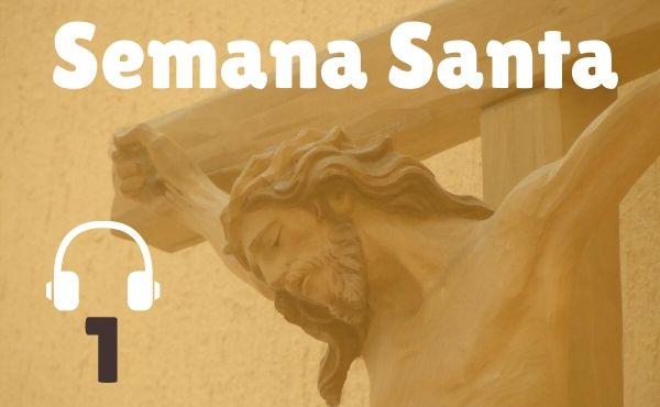Meditação do Prelado (1) - Unidos na última ceia