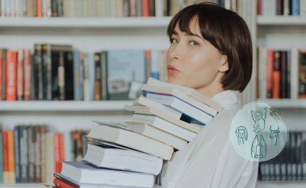 Au fil de l’Évangile de mardi : Vivre pour servir