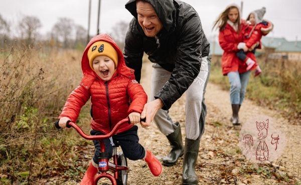 Commentary on the Gospel: The Joy That Changes the World