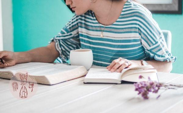 Evangelio del martes: los que guardan las palabras de Dios