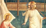 54 perguntas sobre Jesus
