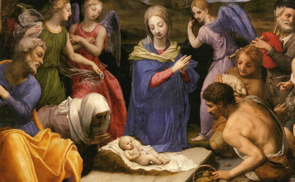 Opus Dei - ¿Qué es un cooperador de la Prelatura del Opus Dei?