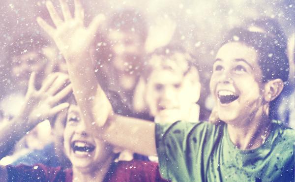 ‘En espíritu y en verdad’: crear la unidad de vida (I)