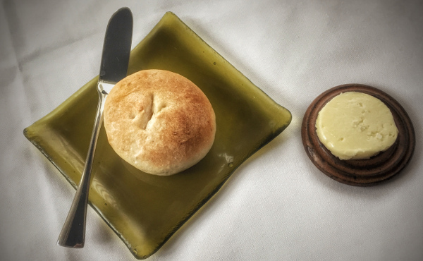 Opus Dei - 100 años de la «tragedia» de la mantequilla