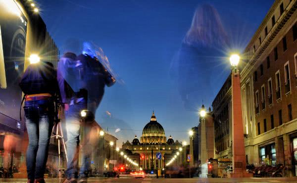 O UNIV celebra o seu 50º aniversário